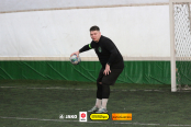<a href="https://st.getinfootball.com/albums/1100932/69d658ae7dd6c_1920.jpg" target="_blank">Завантажити оригінал</a>