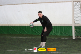 <a href="https://st.getinfootball.com/albums/1100932/69d658ae7dd6c_1920.jpg" target="_blank">Завантажити оригінал</a>