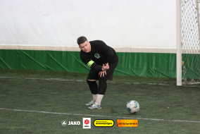 <a href="https://st.getinfootball.com/albums/1100932/69d658b420a81_1920.jpg" target="_blank">Завантажити оригінал</a>