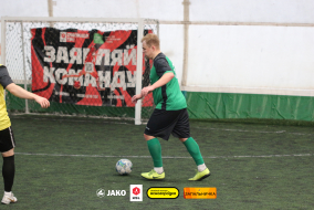 <a href="https://st.getinfootball.com/albums/1100932/69d658baf38fe_1920.jpg" target="_blank">Завантажити оригінал</a>