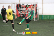 <a href="https://st.getinfootball.com/albums/1100932/69d658c23a8ef_1920.jpg" target="_blank">Завантажити оригінал</a>