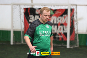 <a href="https://st.getinfootball.com/albums/1100932/69d658c8253cf_1920.jpg" target="_blank">Завантажити оригінал</a>