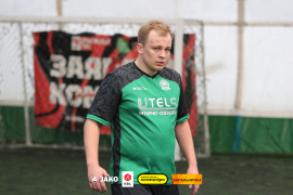 <a href="https://st.getinfootball.com/albums/1100932/69d658cd5f4ce_1920.jpg" target="_blank">Завантажити оригінал</a>