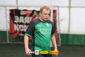 <a href="https://st.getinfootball.com/albums/1100932/69d658cd5f4ce_1920.jpg" target="_blank">Завантажити оригінал</a>