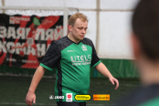 <a href="https://st.getinfootball.com/albums/1100932/69d658d31cd51_1920.jpg" target="_blank">Завантажити оригінал</a>