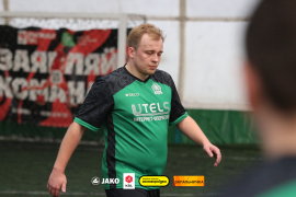 <a href="https://st.getinfootball.com/albums/1100932/69d658d31cd51_1920.jpg" target="_blank">Завантажити оригінал</a>