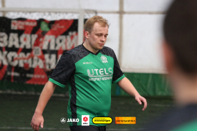 <a href="https://st.getinfootball.com/albums/1100932/69d658d31cd51_1920.jpg" target="_blank">Завантажити оригінал</a>