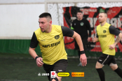 <a href="https://st.getinfootball.com/albums/1100932/69d658d7e8c46_1920.jpg" target="_blank">Завантажити оригінал</a>