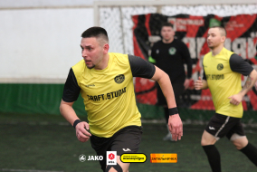 <a href="https://st.getinfootball.com/albums/1100932/69d658d7e8c46_1920.jpg" target="_blank">Завантажити оригінал</a>