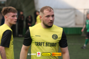 <a href="https://st.getinfootball.com/albums/1100932/69d658ddbf3e2_1920.jpg" target="_blank">Завантажити оригінал</a>
