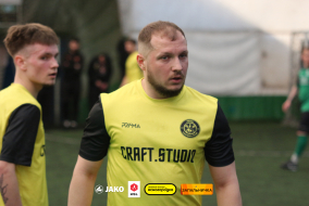 <a href="https://st.getinfootball.com/albums/1100932/69d658ddbf3e2_1920.jpg" target="_blank">Завантажити оригінал</a>
