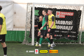 <a href="https://st.getinfootball.com/albums/1100932/69d658e26e05d_1920.jpg" target="_blank">Завантажити оригінал</a>