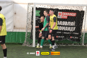<a href="https://st.getinfootball.com/albums/1100932/69d658e26e05d_1920.jpg" target="_blank">Завантажити оригінал</a>
