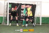 <a href="https://st.getinfootball.com/albums/1100932/69d658e7ac145_1920.jpg" target="_blank">Завантажити оригінал</a>