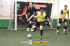 <a href="https://st.getinfootball.com/albums/1100932/69d658ecdf09c_1920.jpg" target="_blank">Завантажити оригінал</a>