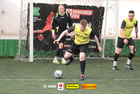 <a href="https://st.getinfootball.com/albums/1100932/69d658ecdf09c_1920.jpg" target="_blank">Завантажити оригінал</a>