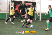 <a href="https://st.getinfootball.com/albums/1100932/69d658f1b8780_1920.jpg" target="_blank">Завантажити оригінал</a>