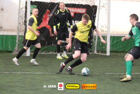 <a href="https://st.getinfootball.com/albums/1100932/69d658f1b8780_1920.jpg" target="_blank">Завантажити оригінал</a>