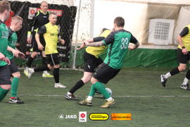 <a href="https://st.getinfootball.com/albums/1100932/69d658f775046_1920.jpg" target="_blank">Завантажити оригінал</a>