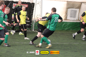 <a href="https://st.getinfootball.com/albums/1100932/69d658f775046_1920.jpg" target="_blank">Завантажити оригінал</a>
