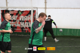 <a href="https://st.getinfootball.com/albums/1100932/69d658fcd0af9_1920.jpg" target="_blank">Завантажити оригінал</a>