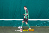 <a href="https://st.getinfootball.com/albums/1100932/69d65902b48eb_1920.jpg" target="_blank">Завантажити оригінал</a>