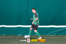 <a href="https://st.getinfootball.com/albums/1100932/69d65902b48eb_1920.jpg" target="_blank">Завантажити оригінал</a>