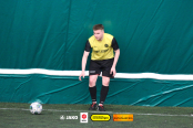 <a href="https://st.getinfootball.com/albums/1100932/69d659087b06d_1920.jpg" target="_blank">Завантажити оригінал</a>