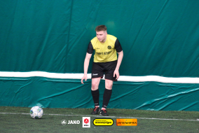 <a href="https://st.getinfootball.com/albums/1100932/69d659087b06d_1920.jpg" target="_blank">Завантажити оригінал</a>