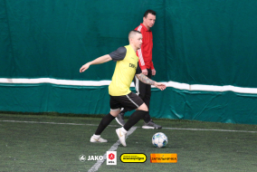 <a href="https://st.getinfootball.com/albums/1100932/69d6590e4eb62_1920.jpg" target="_blank">Завантажити оригінал</a>