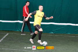 <a href="https://st.getinfootball.com/albums/1100932/69d659141941f_1920.jpg" target="_blank">Завантажити оригінал</a>
