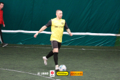 <a href="https://st.getinfootball.com/albums/1100932/69d6591a77715_1920.jpg" target="_blank">Завантажити оригінал</a>