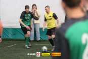 <a href="https://st.getinfootball.com/albums/1100932/69d65920cacda_1920.jpg" target="_blank">Завантажити оригінал</a>