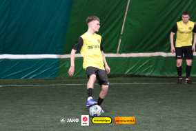 <a href="https://st.getinfootball.com/albums/1100932/69d65926176ed_1920.jpg" target="_blank">Завантажити оригінал</a>