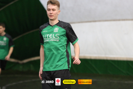 <a href="https://st.getinfootball.com/albums/1100932/69d6592b643ce_1920.jpg" target="_blank">Завантажити оригінал</a>