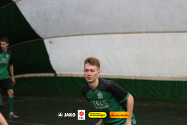 <a href="https://st.getinfootball.com/albums/1100932/69d65930d2674_1920.jpg" target="_blank">Завантажити оригінал</a>