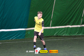 <a href="https://st.getinfootball.com/albums/1100932/69d659368313c_1920.jpg" target="_blank">Завантажити оригінал</a>