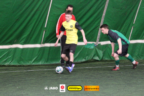 <a href="https://st.getinfootball.com/albums/1100932/69d6593ba0f60_1920.jpg" target="_blank">Завантажити оригінал</a>