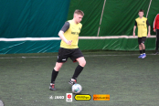 <a href="https://st.getinfootball.com/albums/1100932/69d65940e5499_1920.jpg" target="_blank">Завантажити оригінал</a>