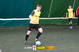 <a href="https://st.getinfootball.com/albums/1100932/69d65940e5499_1920.jpg" target="_blank">Завантажити оригінал</a>