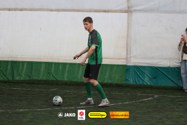 <a href="https://st.getinfootball.com/albums/1100932/69d659460813c_1920.jpg" target="_blank">Завантажити оригінал</a>