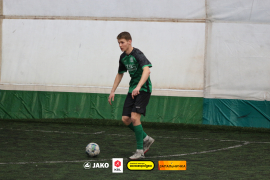 <a href="https://st.getinfootball.com/albums/1100932/69d6594b57c3e_1920.jpg" target="_blank">Завантажити оригінал</a>