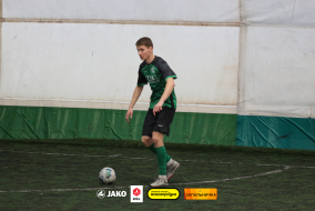 <a href="https://st.getinfootball.com/albums/1100932/69d6594b57c3e_1920.jpg" target="_blank">Завантажити оригінал</a>
