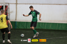 <a href="https://st.getinfootball.com/albums/1100932/69d659508fa03_1920.jpg" target="_blank">Завантажити оригінал</a>