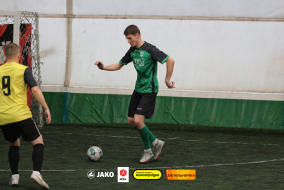 <a href="https://st.getinfootball.com/albums/1100932/69d659508fa03_1920.jpg" target="_blank">Завантажити оригінал</a>