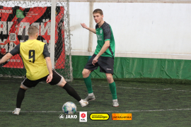 <a href="https://st.getinfootball.com/albums/1100932/69d659572f663_1920.jpg" target="_blank">Завантажити оригінал</a>