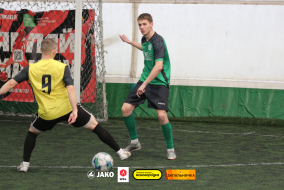 <a href="https://st.getinfootball.com/albums/1100932/69d659572f663_1920.jpg" target="_blank">Завантажити оригінал</a>