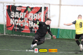 <a href="https://st.getinfootball.com/albums/1100932/69d6595e8204a_1920.jpg" target="_blank">Завантажити оригінал</a>