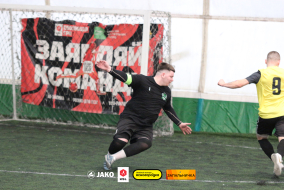 <a href="https://st.getinfootball.com/albums/1100932/69d6595e8204a_1920.jpg" target="_blank">Завантажити оригінал</a>