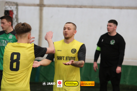 <a href="https://st.getinfootball.com/albums/1100932/69d659655b887_1920.jpg" target="_blank">Завантажити оригінал</a>